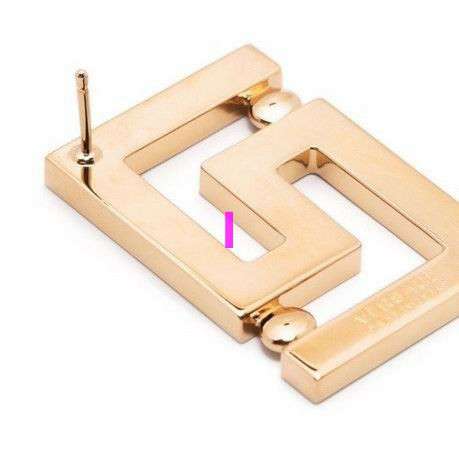 Picture of Versace Earring _SKUVersaceEarringI030717316964